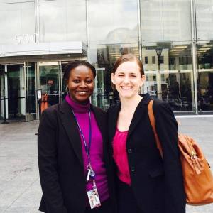 juliet and gillian cropped