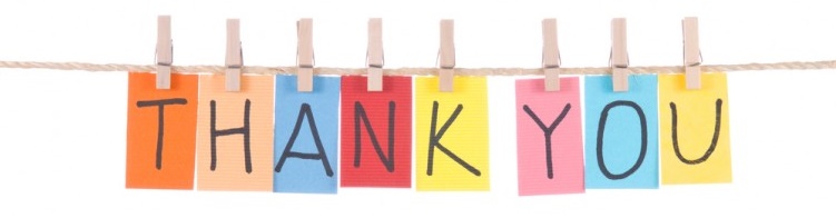 thank-you-crop