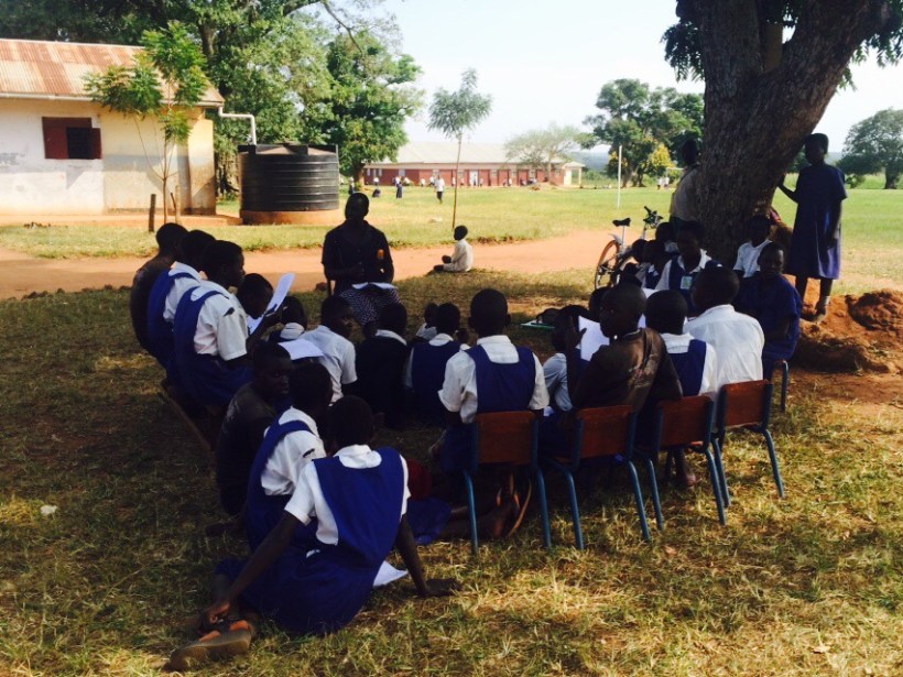 image-b1c4409f241ba9cf36870e78fbf9112e528cbaf49aebe2b8dad0f1472679a85c-V